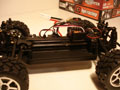 HPI Mini Recon