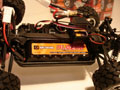 HPI Mini Recon