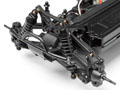 HPI Mini Recon
