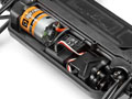 HPI Mini Recon