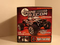HPI Mini Recon