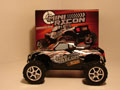 HPI Mini Recon
