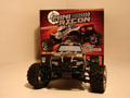 HPI Mini Recon
