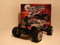HPI Mini Recon