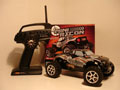 HPI Mini Recon
