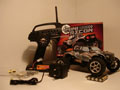 HPI Mini Recon