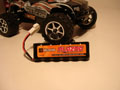 HPI Mini Recon