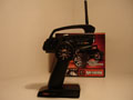 HPI Mini Recon