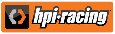 HPI купить