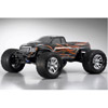 Kyosho GP 4WD r/s MFR w/GXR18