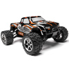 HPI Mini Recon