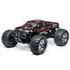HPI SAVAGE FLUX HP