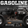 HPI Savage XL Octane