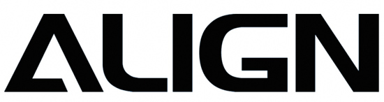 Align