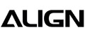 Align