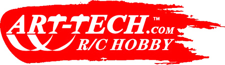 Art-tech