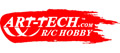 Art-tech