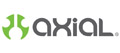 Axial