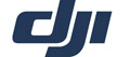DJI