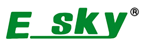 E-sky