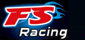FS-Racing