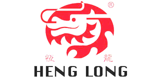 Heng Long