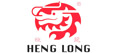 Heng Long