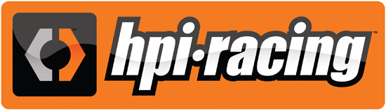 HPI Racing