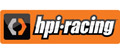HPI Racing