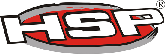 HSP Racing