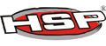 HSP Racing