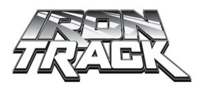 Iron Track