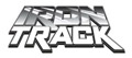Iron Track
