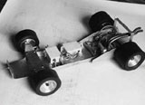 kyosho