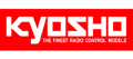 Kyosho