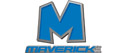 Maverick