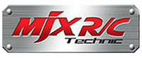 MJX