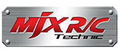 MJX