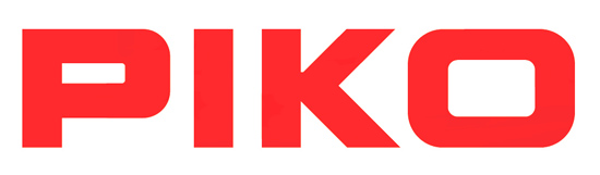 Piko