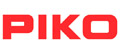 Piko