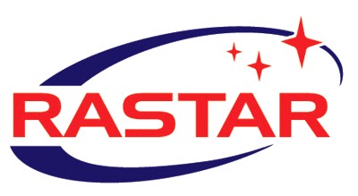 Rastar