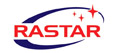 Rastar