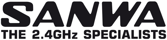 Sanwa