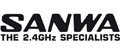 Sanwa