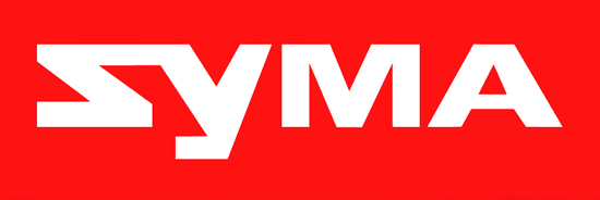 Syma