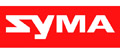 Syma