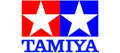 Tamiya