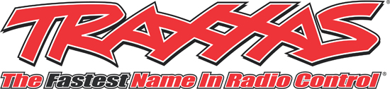 Traxxas