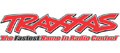 Traxxas