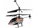 Радиоуправляемый вертолет Falcon 4CH RC Helicopter Gyro